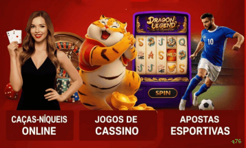 Gonzo's Quest Slot