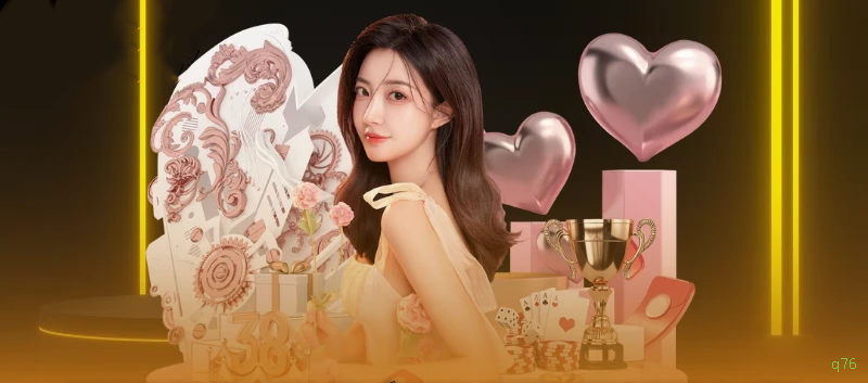 Termos e Condições