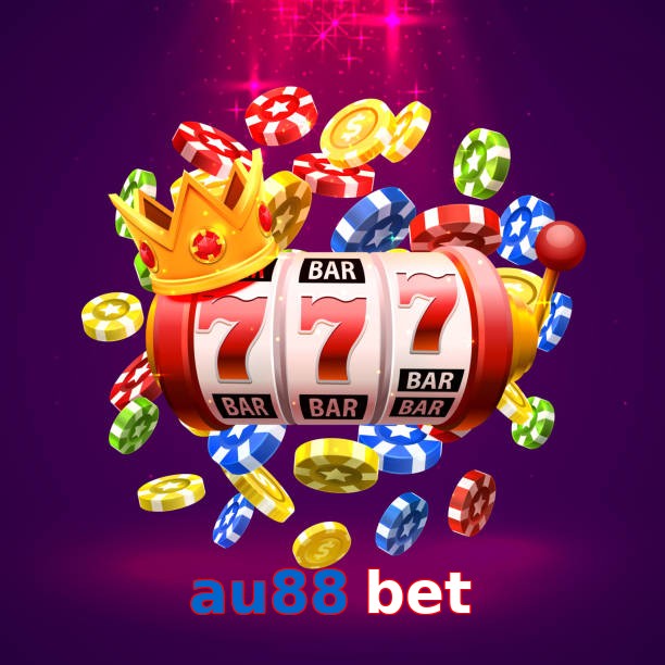 au88 bet