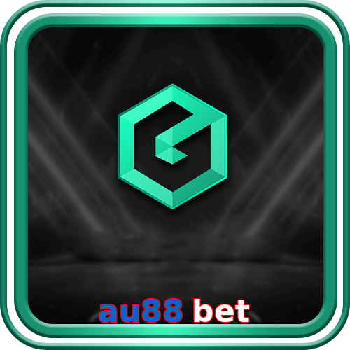au88 bet